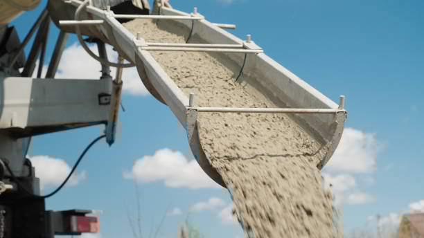 Best Concrete Grinding and Polishing in Mount Clemens, MI